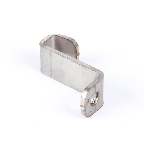 78499 STRAP-SPREADER LVE10X
