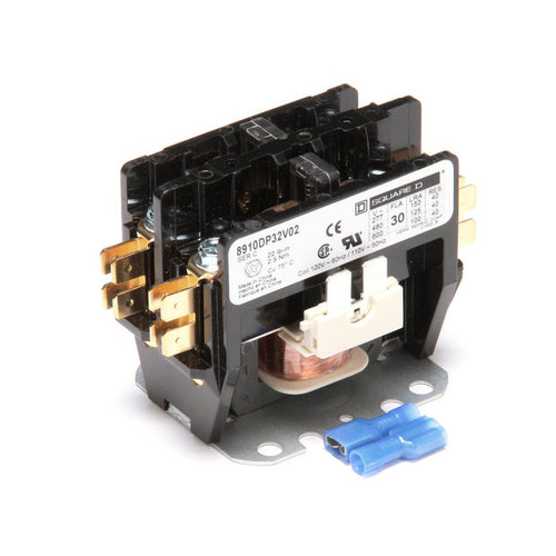 000-CQM-0003-S KIT,CONTACTOR REPLACEMENT