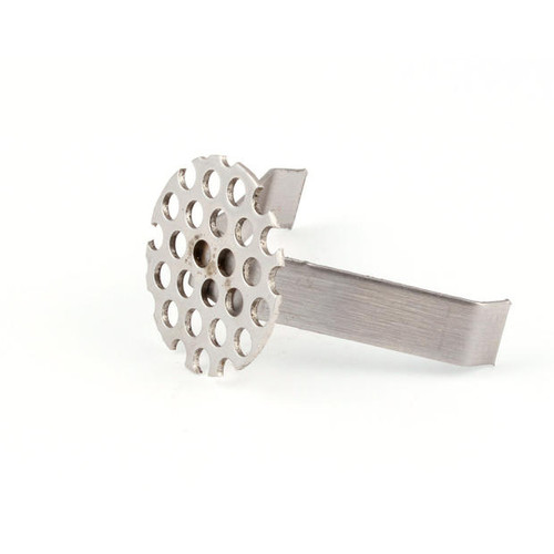 56655 DRAIN STRAINER ASSEMBLY