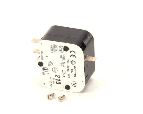 92-0137 TIMER 60 MIN CP042501