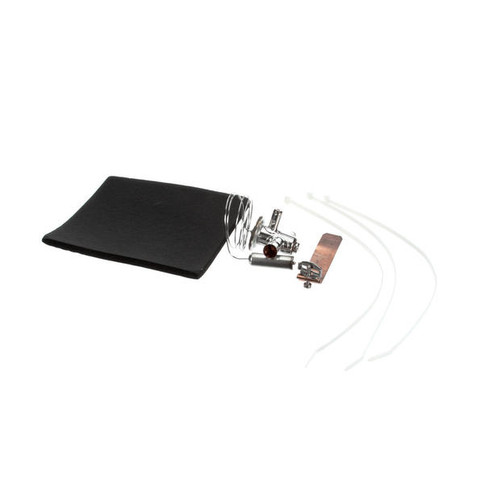 9151147-101 KIT TXV SERV REPL -01