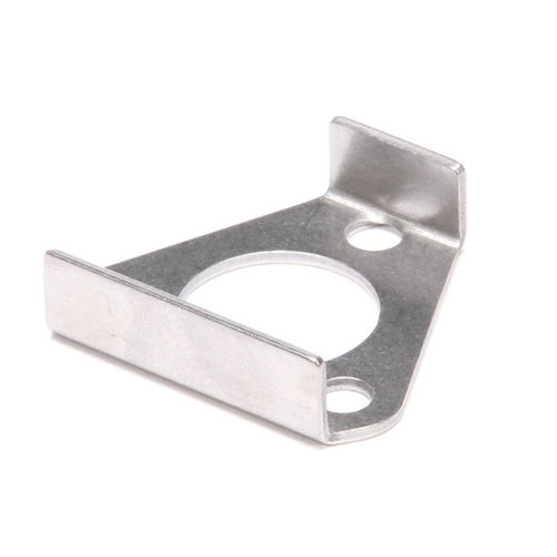 0504314 RETAINER, BEARING