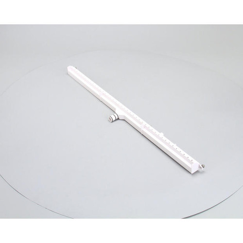 7603193 WATER DISTRIBUTION ASSEMBLY
