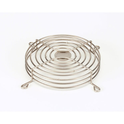 41215 GUARD FAN EVAP