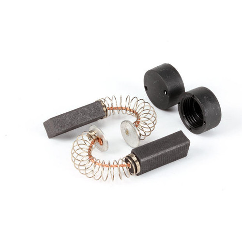 0504 MOTOR BRUSHES(2)