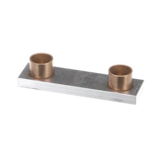 390050 BUSHING (SPLIT BELT)