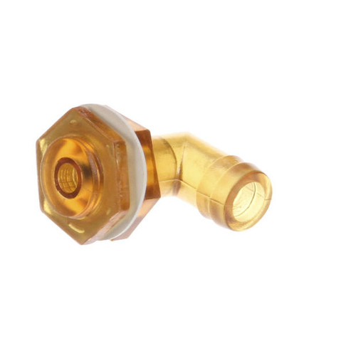 WC-2977-101K KIT,SPRAYHEAD FITTING PLASTIC