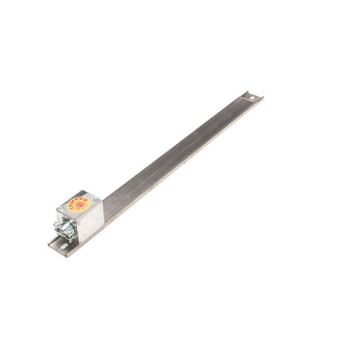 102238 ELEMENT 115V 750W