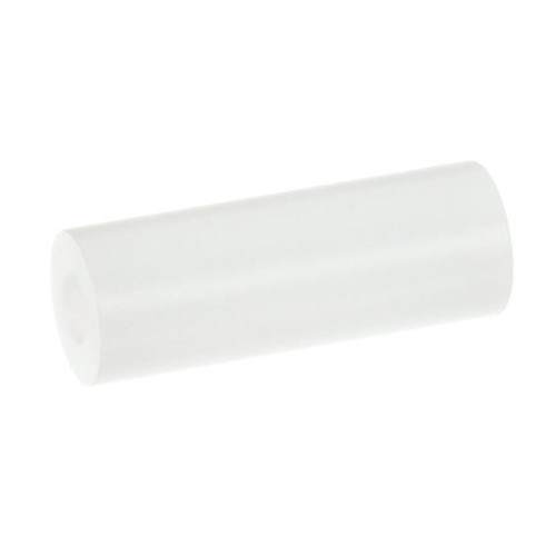 106138 ROLLER PAWL BAR 1 X 2 3/4