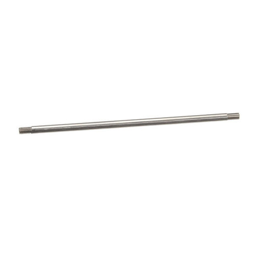 55205 PUSH ROD - EASY SLICER