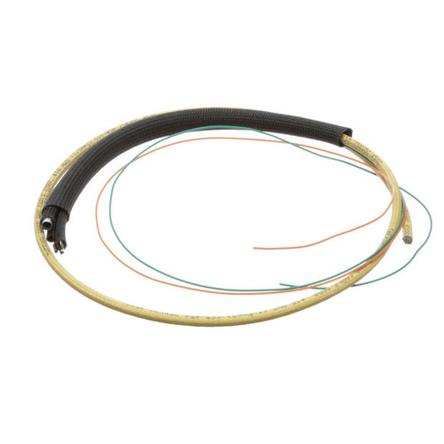 409045 WIRE HARNESS