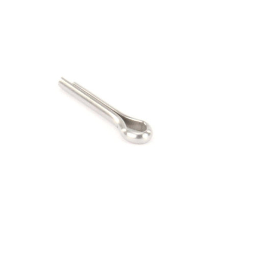 108875 COTTER PIN 3/32 X 1/2 UNEV