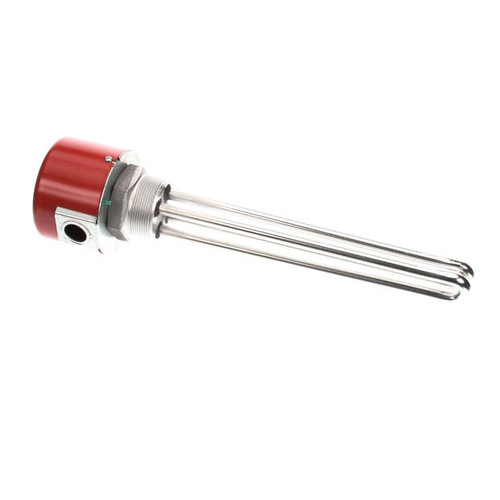 18795 3KW IMMERSION HEATER 240V