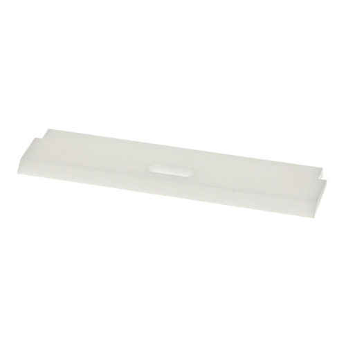 HC139771 BLADE-SCRAPER