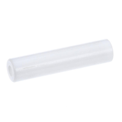 55216 HANDLE