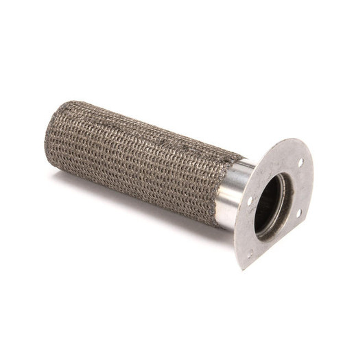 00-855646-00001 BURNER,ACONIT