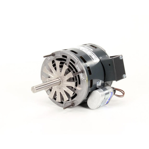 2485801 MOTOR PSC 1/3 HP 115V 60HZ