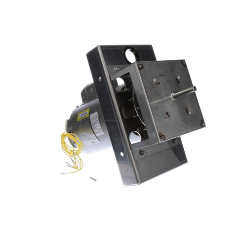 152887 ASSEMBLY, MOTOR MOUNT