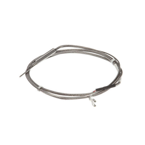 370160 THERMOCOUPLE