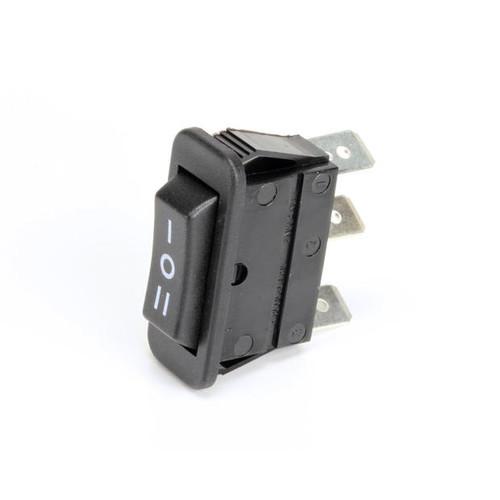 2630200 SWITCH SPDT (ON-OFF-ON)