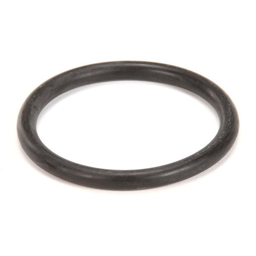 70045010 GASKET;HEATER ELEMENT