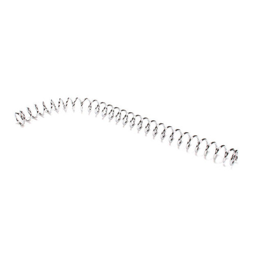 014068-45 PRE-RINSE OVERHEAD COILED SPRING (EQUIP)