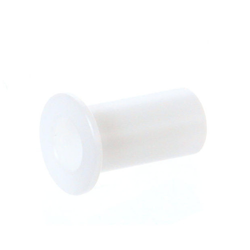W0430024 BEARING, REAR STATOR, NAT ACETAL -