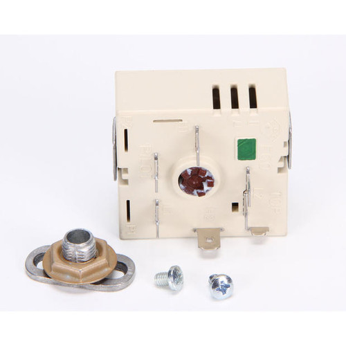 5578-2 5578-2 INFINITE SWITCH 208V--SO SPECS INCL: BRACKE