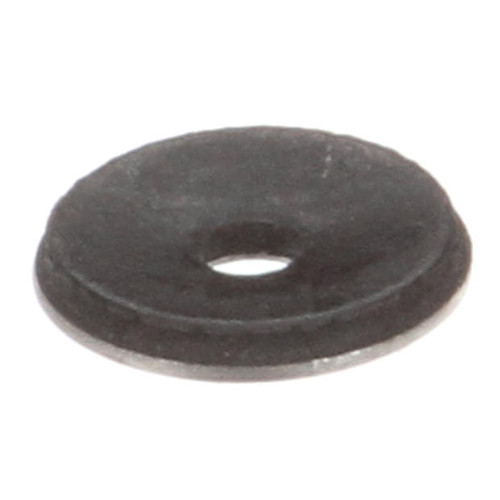 161203 GASKET, #8 X 5/8 BOTTOM COVER SCREW,