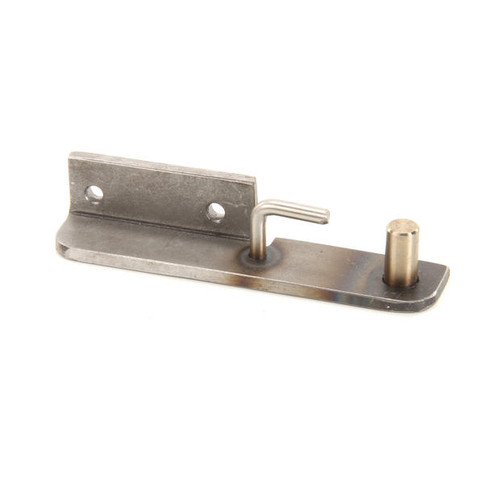3043700000 DOOR HINGE ASSEMBLY. - RIGHT SIDE