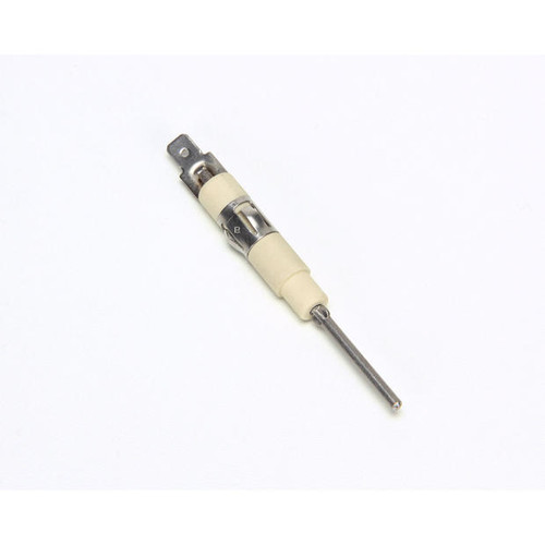 16857 PROBE, FLAME SENSING, SNAP IN