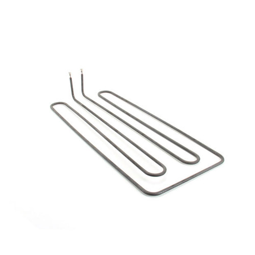 2N-Z8484 HEATING ELEMENT 4350W 208