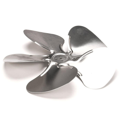 23081 #08221175 HTPG ECM FAN BLADE