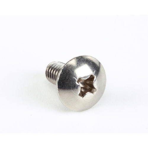 129732 SCREW 8-32 X.375 LG PHILLIPS