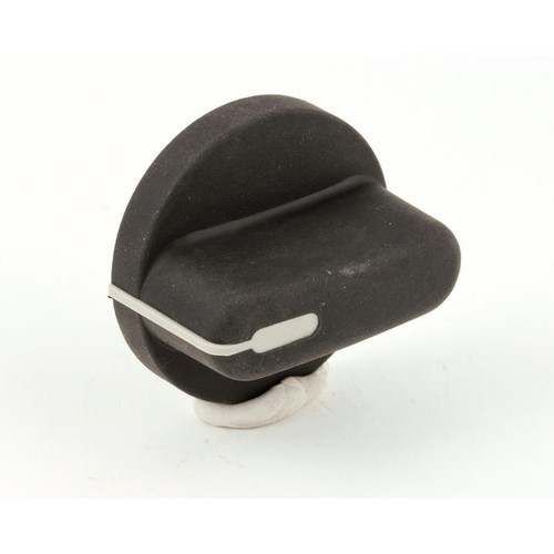 NT1178 KNOB- PT-BP-20 KNOB WITH SCREW