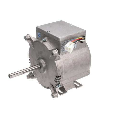 34450 MOTOR, 230V 2SP W/SWITCH CTB