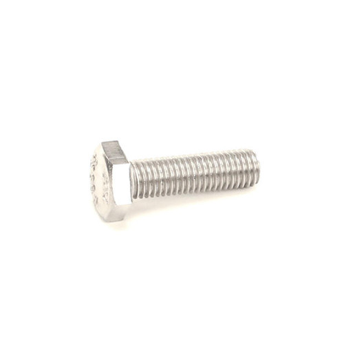 SC-116-26 BOLT