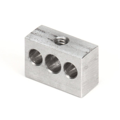 206444 BLOCK, E DRAINLIFT GUIDE