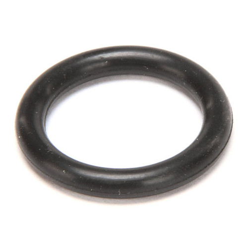 58903 O-RING 1/8X3/4X1