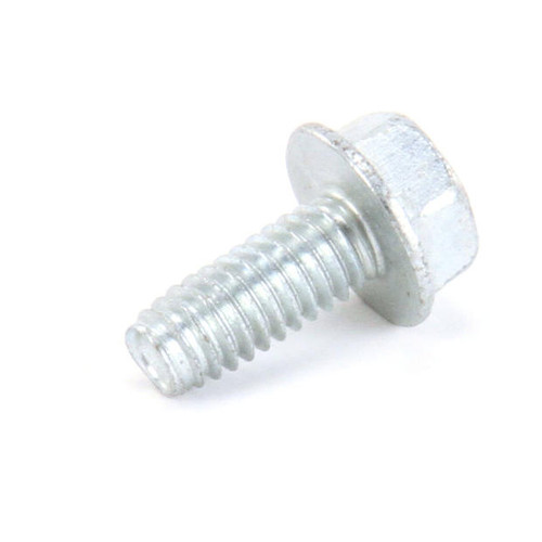 9320019 SCREW,5/16-18X.75,Z-H-