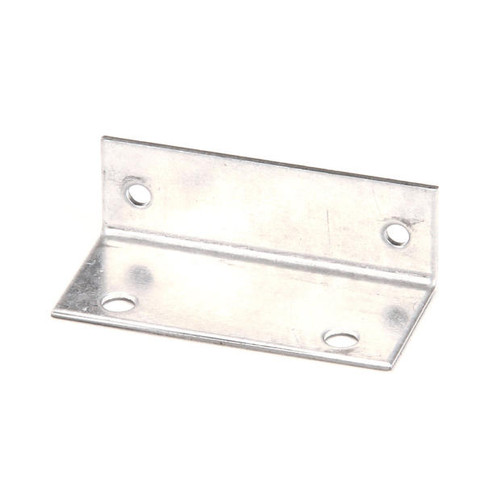 4522900 PILOT BRACKET SUNFIRE