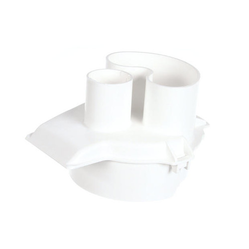 103290 R2 NL VEGET SLICER LID