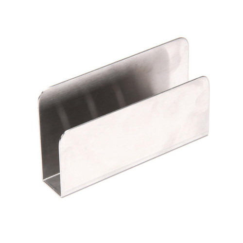 2355801 GREASE DRAWER HANDLE