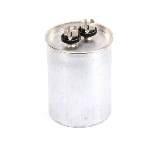 000001395 CAPACITOR RUN 45MFD 440VAC
