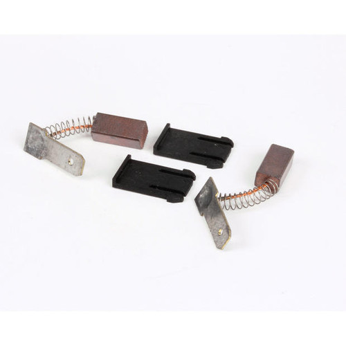 369841 BRUSH MOTOR CTI(1)