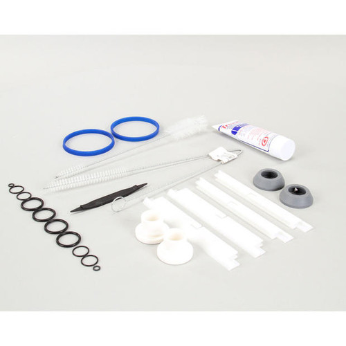 188247 KIT TUNE UP 522K