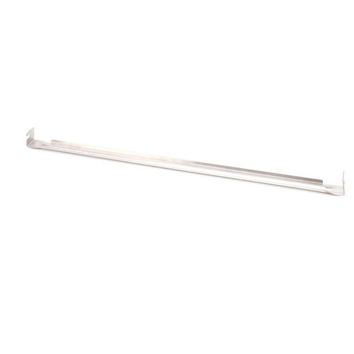 740916 22I 1.13 24.88 WIPER BLADE RET