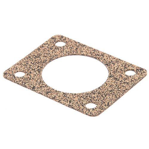 00-270968 GASKET, WASH PIPE