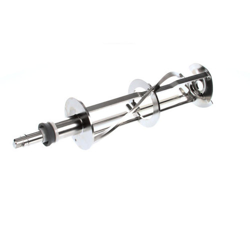 188494 KIT:DASHER 5 SLUSH