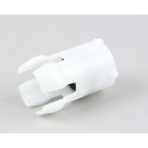 0D5259 BEARING CLIP CPL B3M